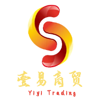 yiyixiefu